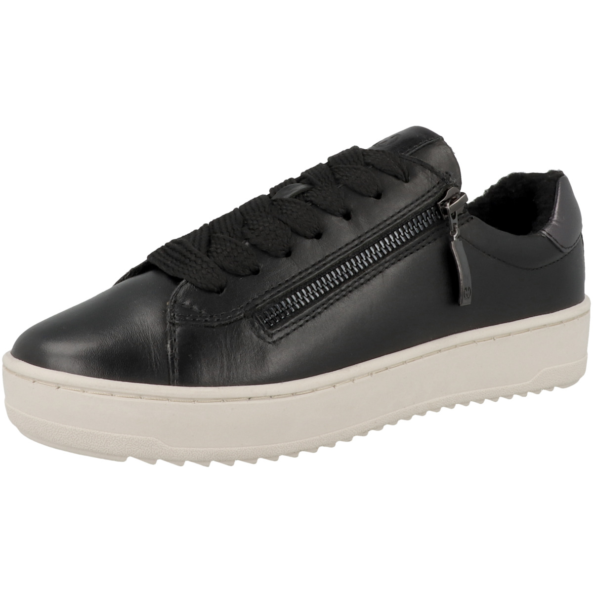 Gerry Weber Emilia 11 Sneaker Low schwarz