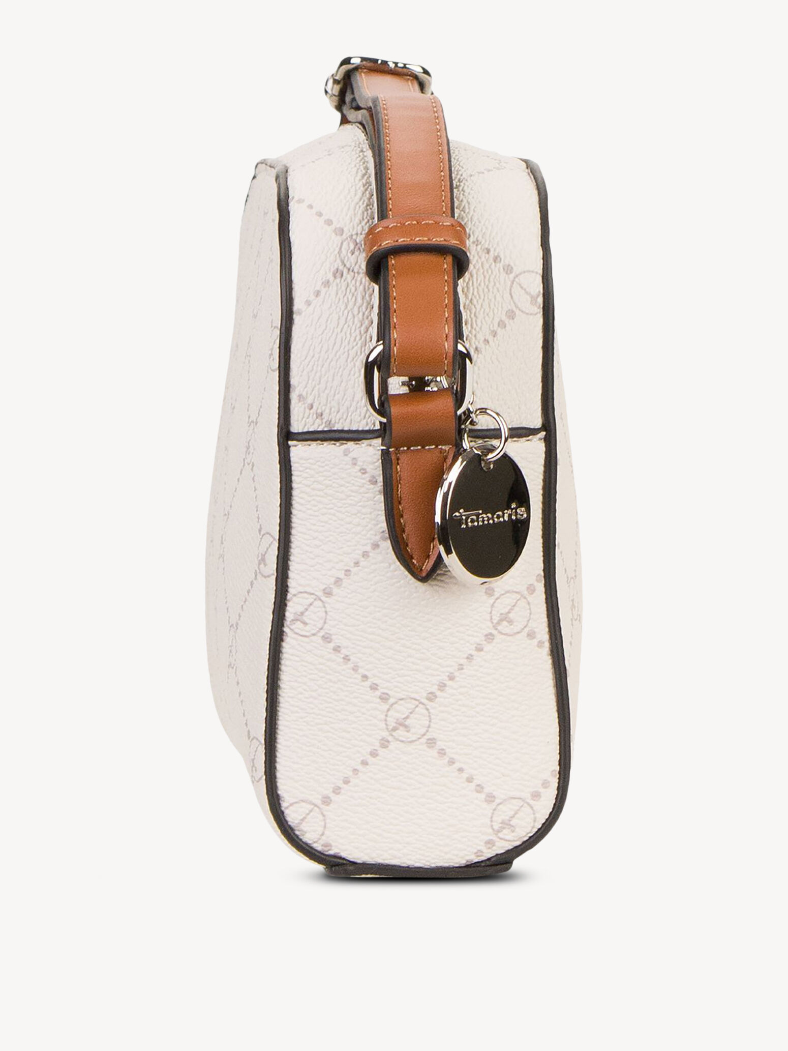 Sacs à bandoulière - beige