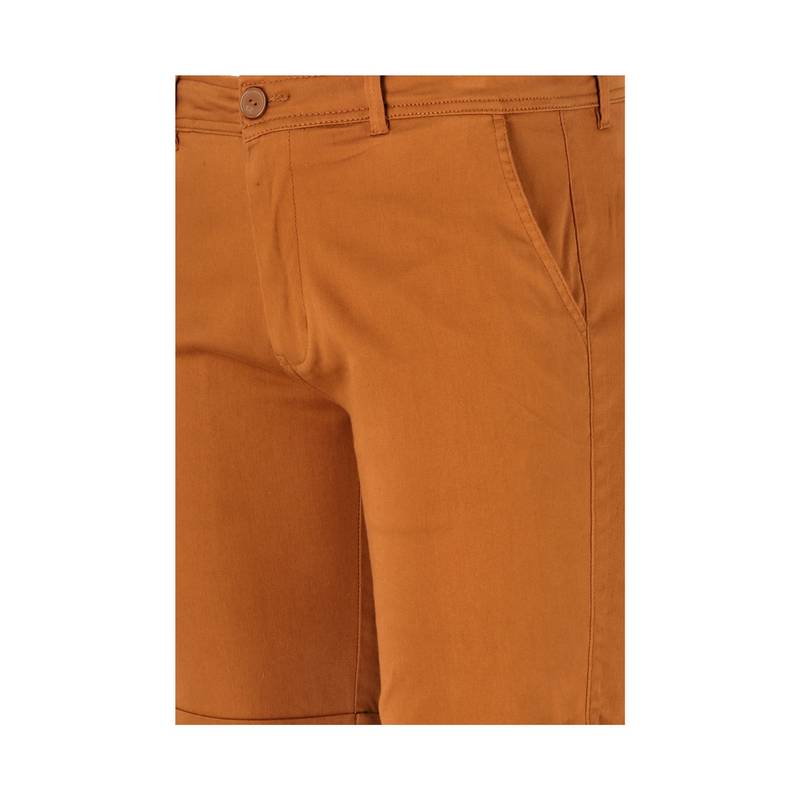 Cruz Jerryne Shorts Herren