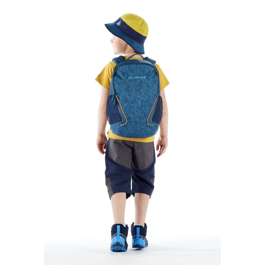 Hylax 15 Kinderrucksack
