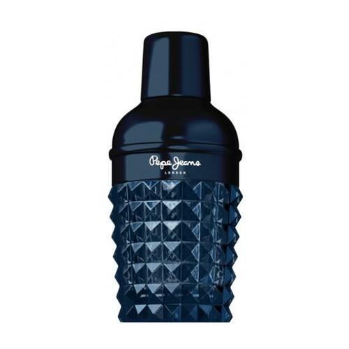 Pepe Jeans London Calling For Him Eau de Parfum 100 ml