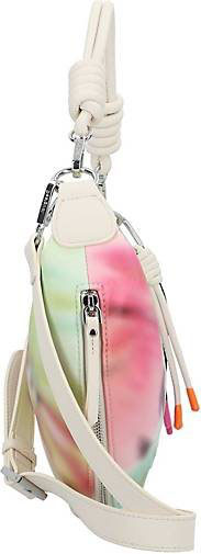Desigual Schultertasche 30.5 cm