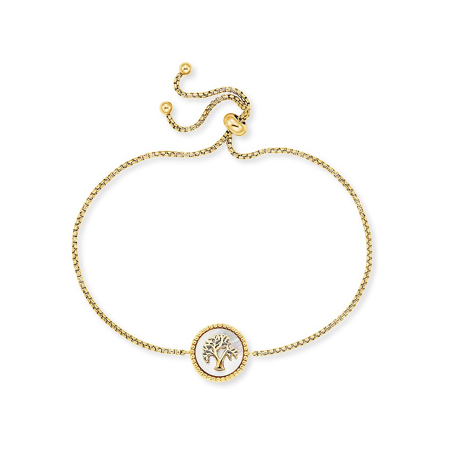 Engelsrufer Armband