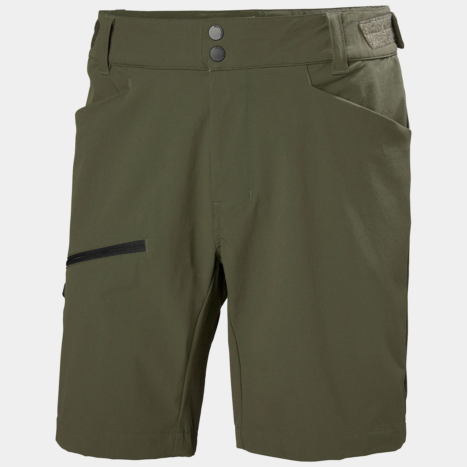 Men's Blaze Softshell Shorts