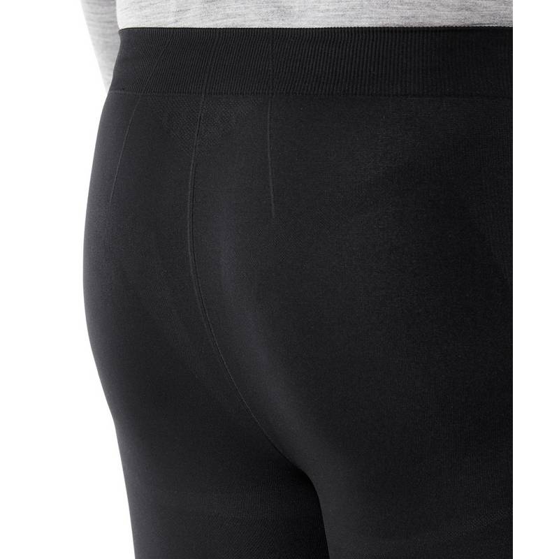 Falke Lauftights Herren