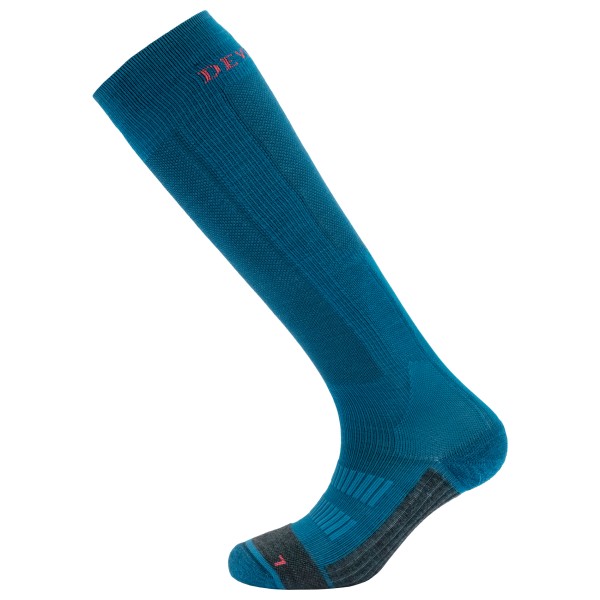 Devold - Ski Touring Merino Sock - Merinosocken