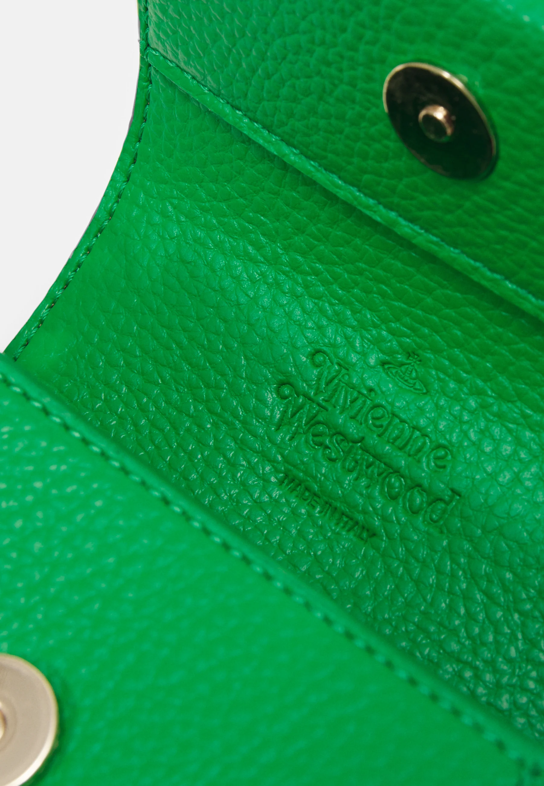 Funda para teléfono Vivienne Westwood UNISEX - Funda para teléfono