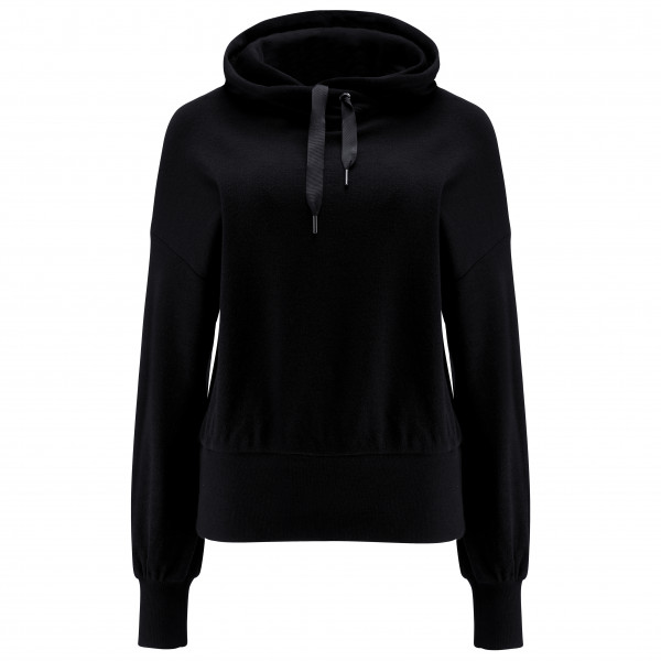We Norwegians - Women's Tind - Hoodie