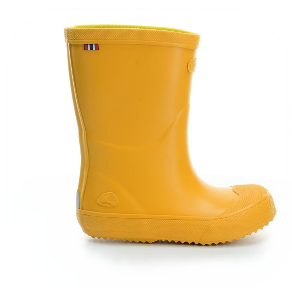 Viking Indie Active Sun Gummistiefel