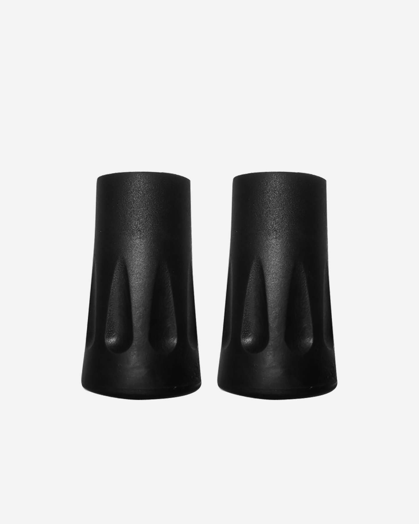 Accessorio Outdoor Gabel Coppia Trekking 7905341101010