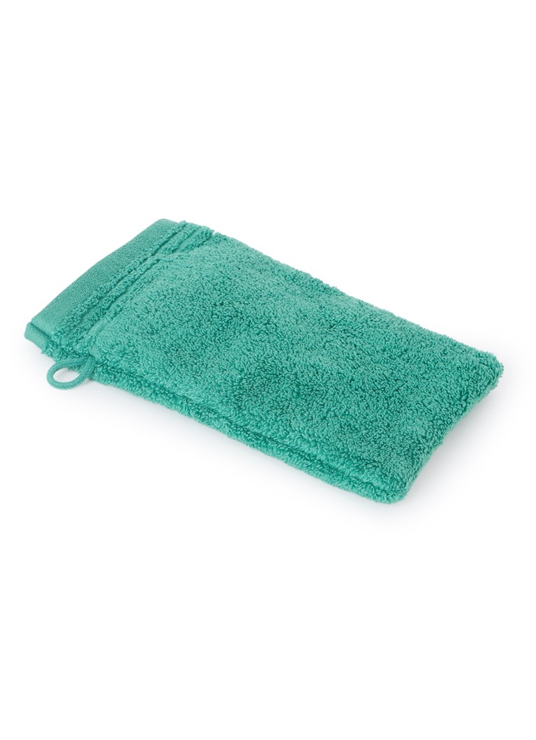 Olivier Desforges ALIZEE Nectar Mitt