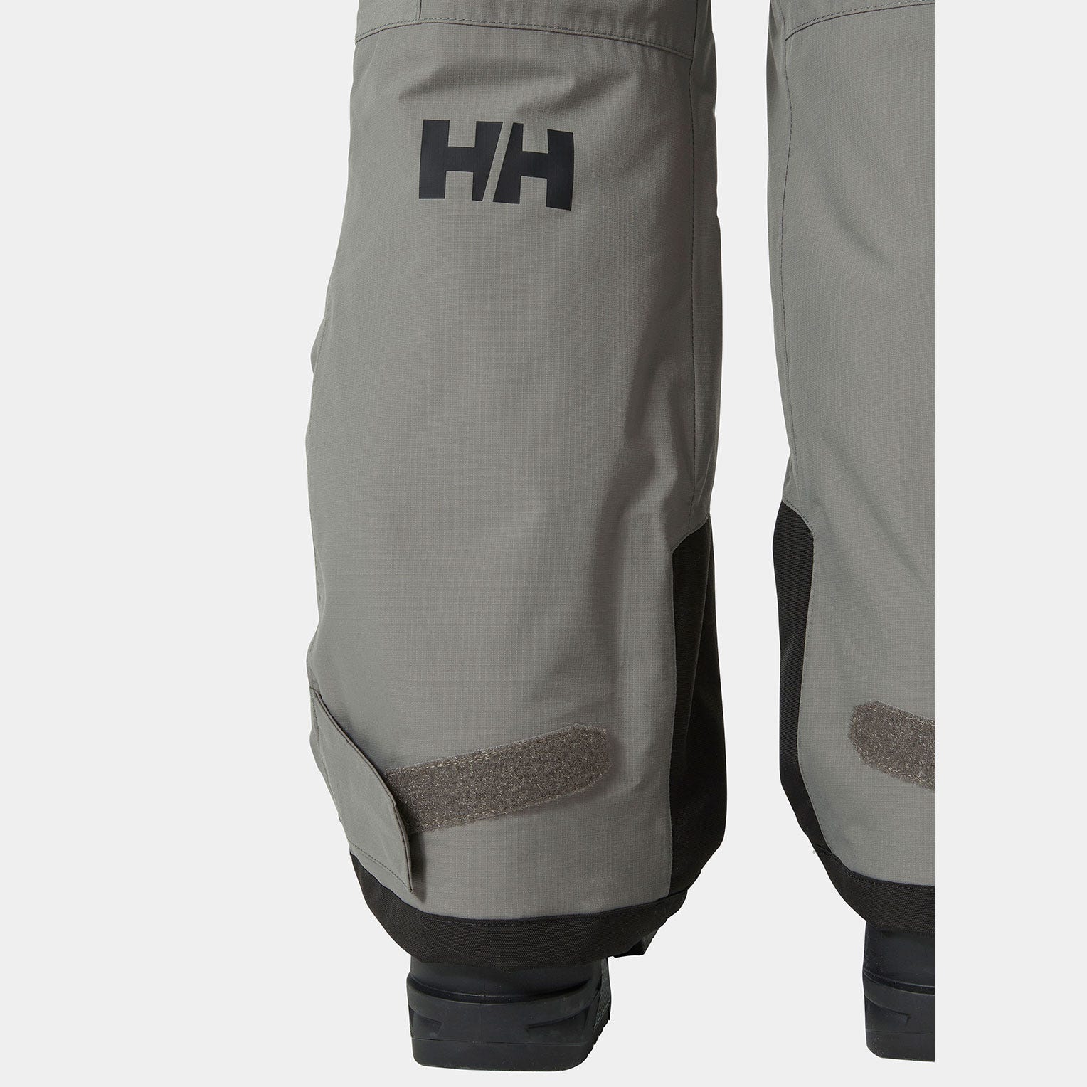 Juniors' No Limits 2.0 Pants