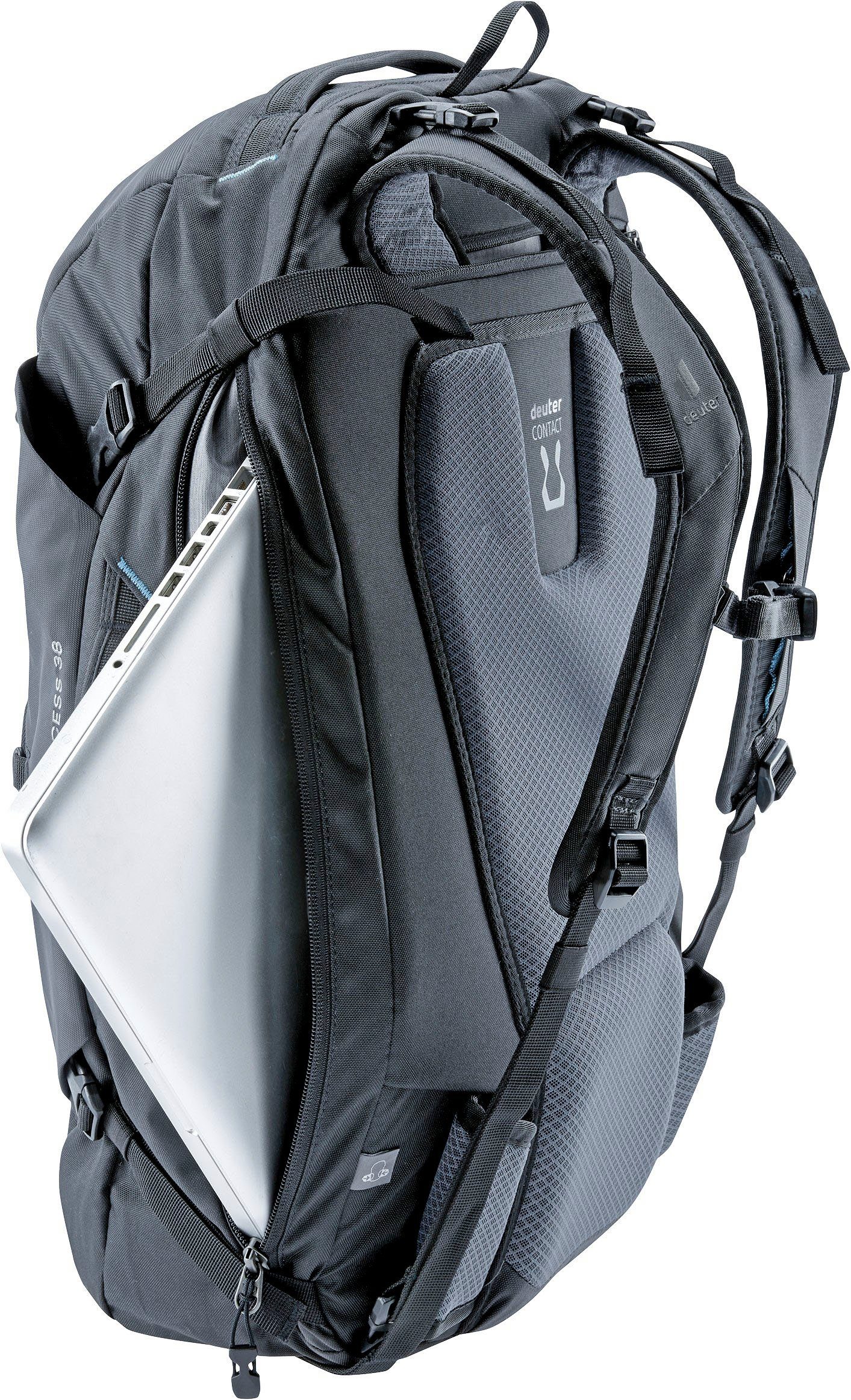 deuter Reiserucksack AVIANT ACCESS 38
