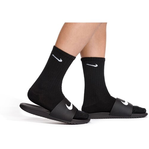 KINDER SANDALEN KAWA SLIDE (GS/PS)