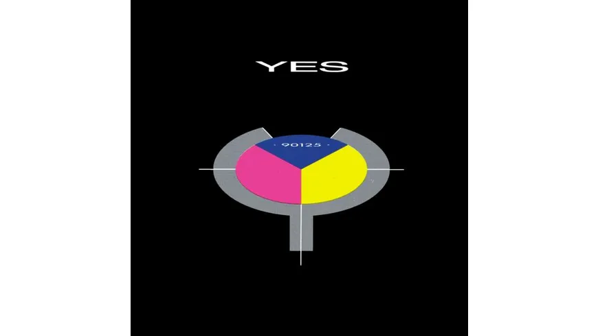 90125