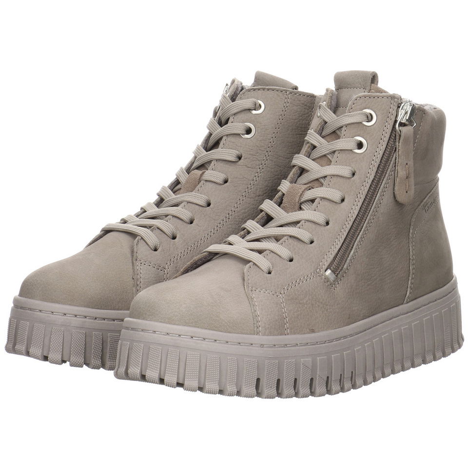 Tamaris Boots