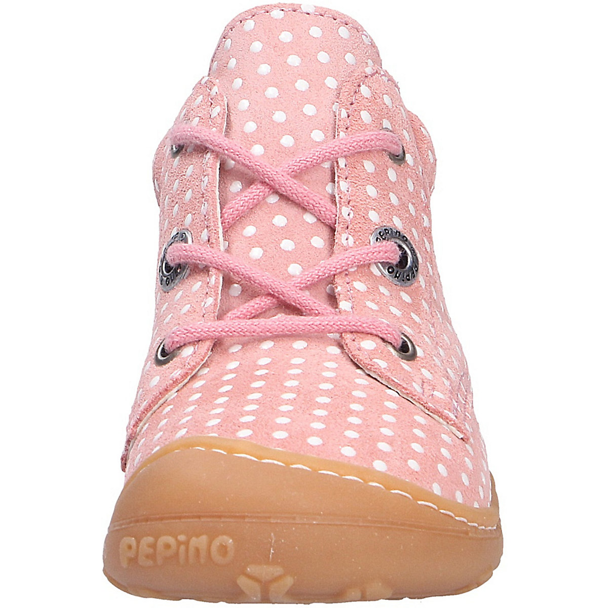 Halbschuhe für Mädchen