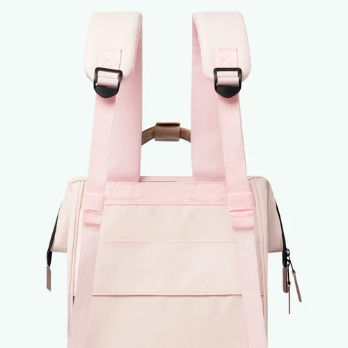 Sac à dos Adventurer Medium Orlando rose