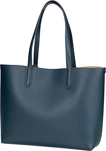 Michael Kors Shopper Eliza XL EW Reversible Tote