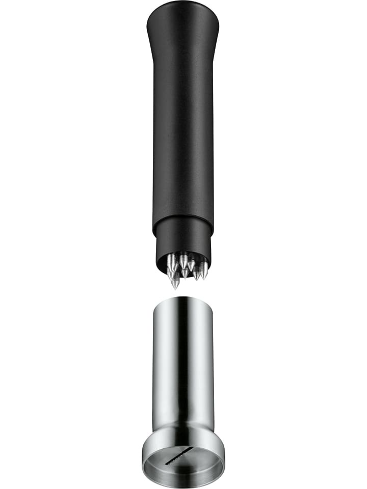 WMF Muskatmühle 