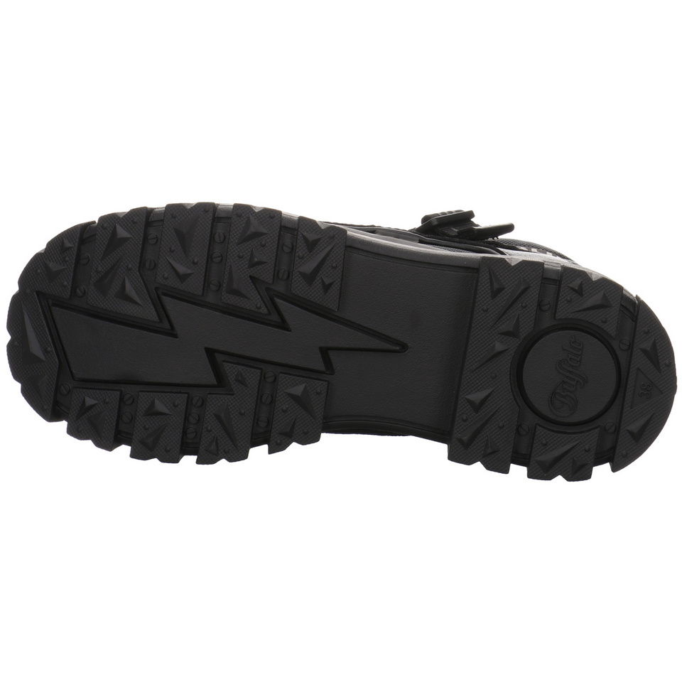 Buffalo Aspha Com1 Boots