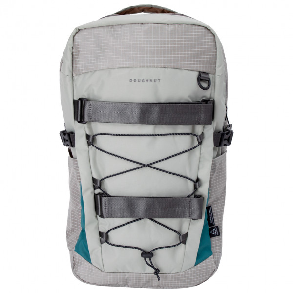 Doughnut - Roaming Street Cruise 27 - Daypack