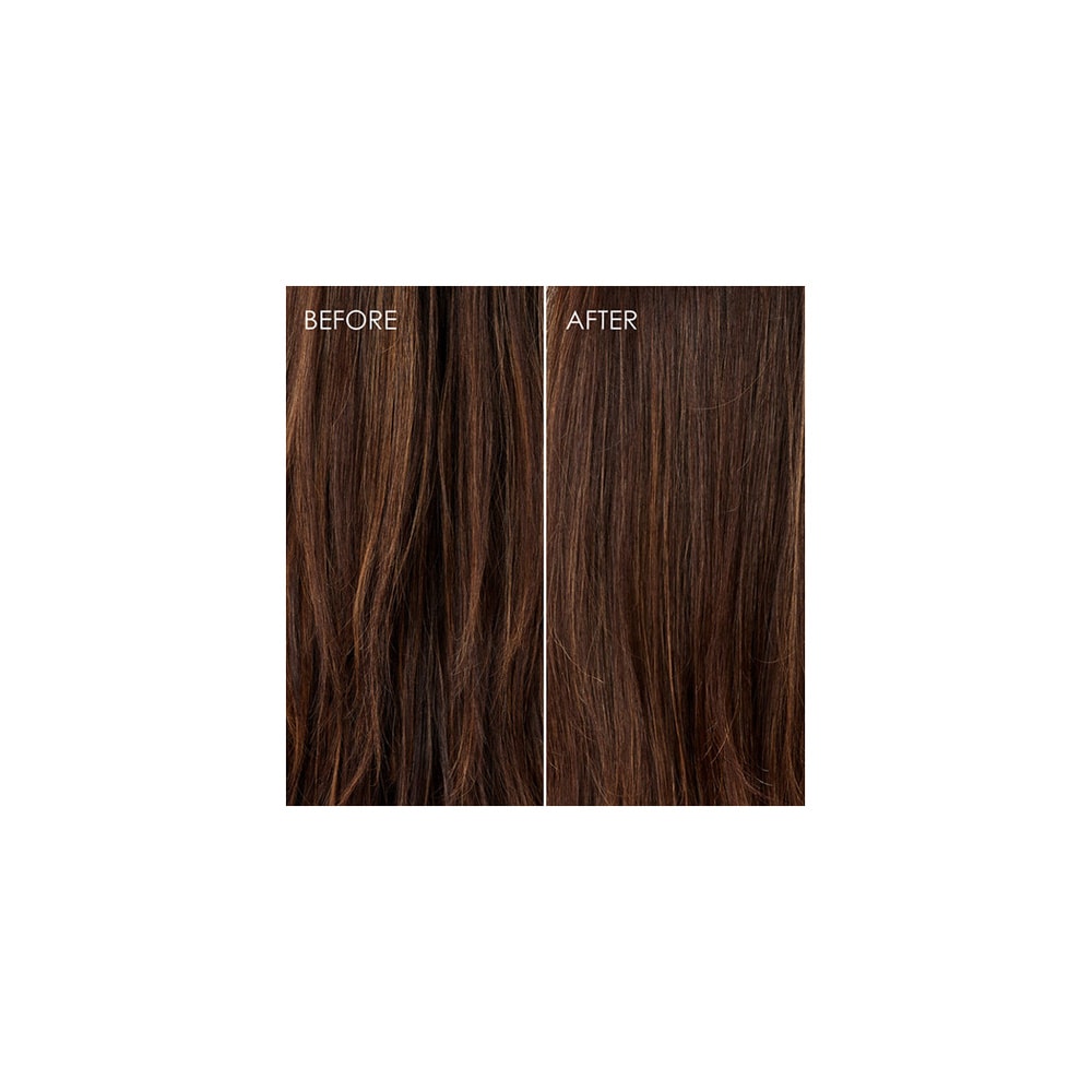 Olaplex No.3 Olaplex Hair Perfector Masque
