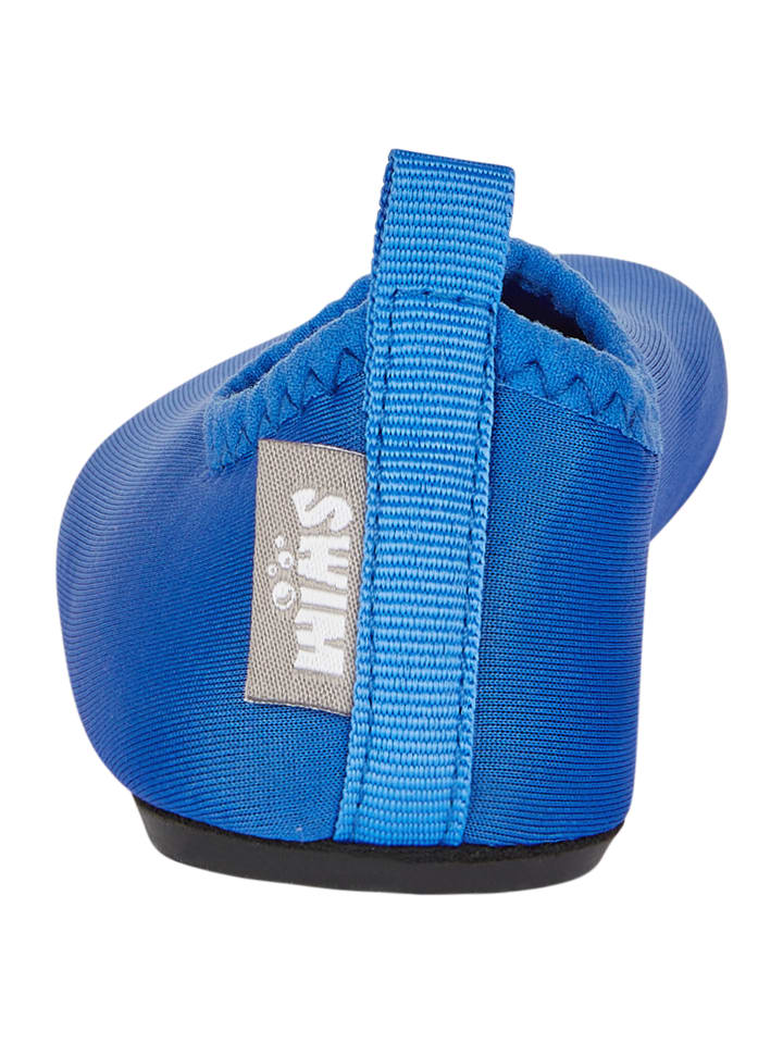 Sterntaler Badeschuhe uni in 315 günstig kaufen