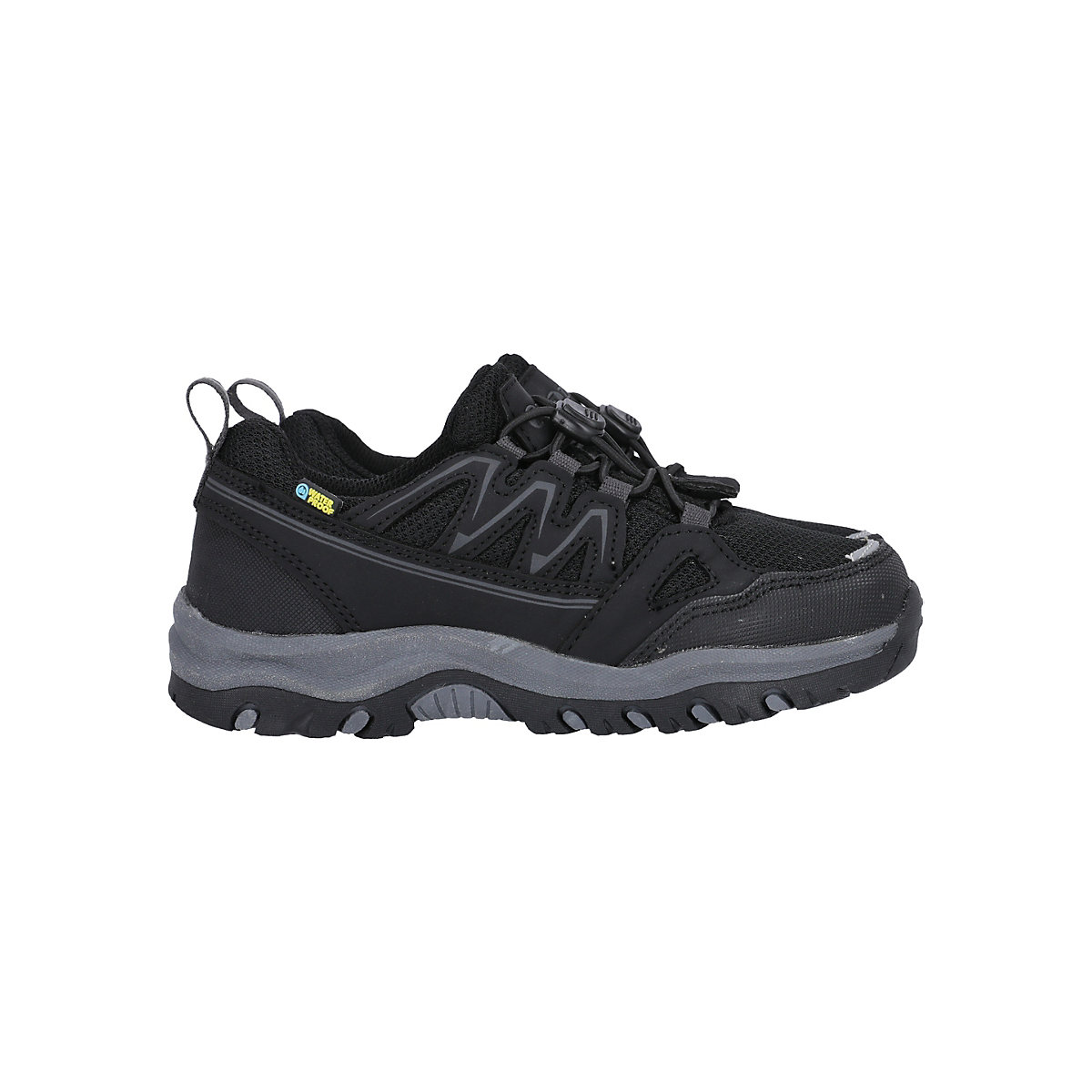 Kinder Sportschuhe