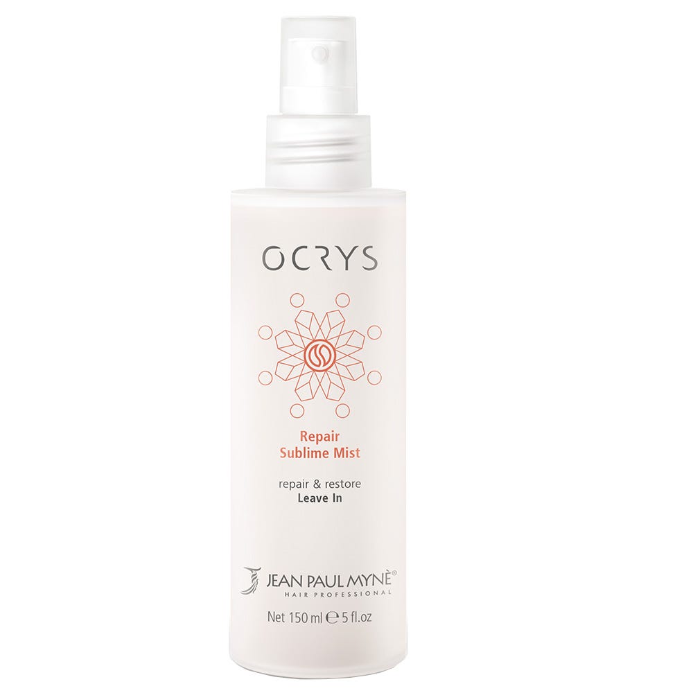 Jean Paul Mynè Ocrys Repair Sublime Mist 150 ml