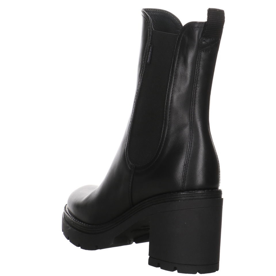 Nero Giardini Chelsea Boots