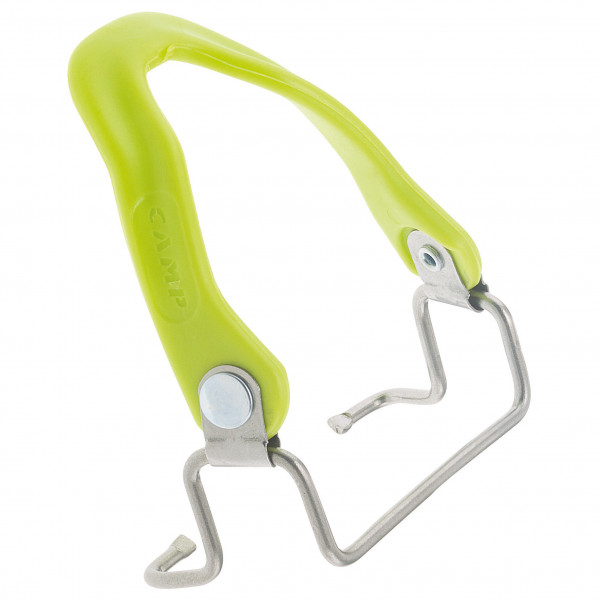 C.A.M.P. - Skimo Semi-Automatic Toe Bail