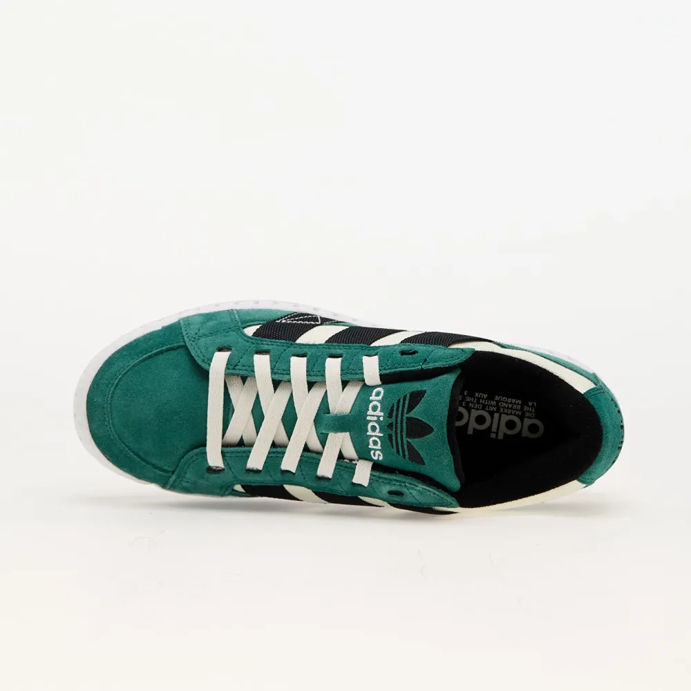 adidas Lwst IF8800 / grün