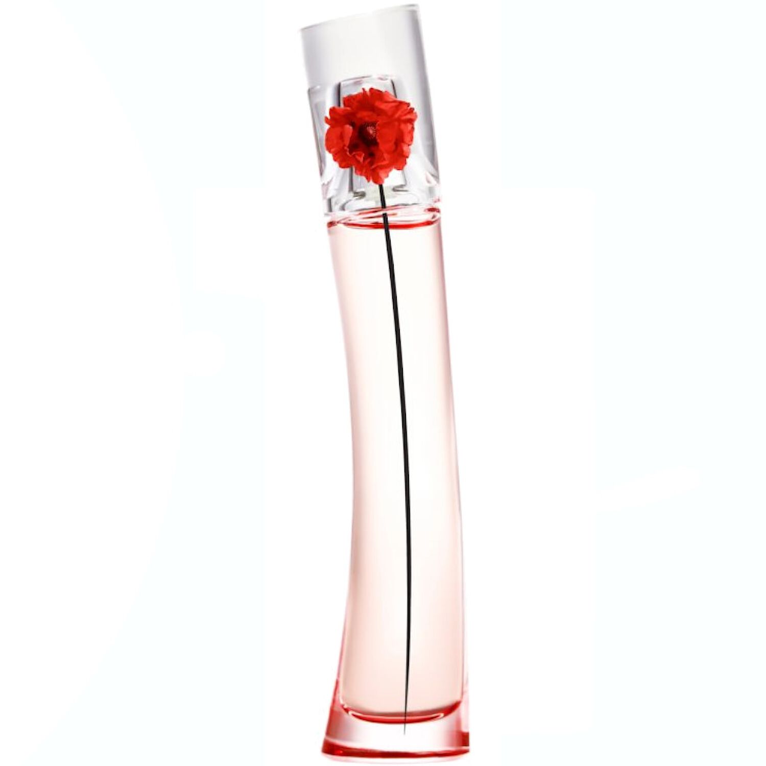 Kenzo Flower by Kenzo L'Absolue Eau de Parfum