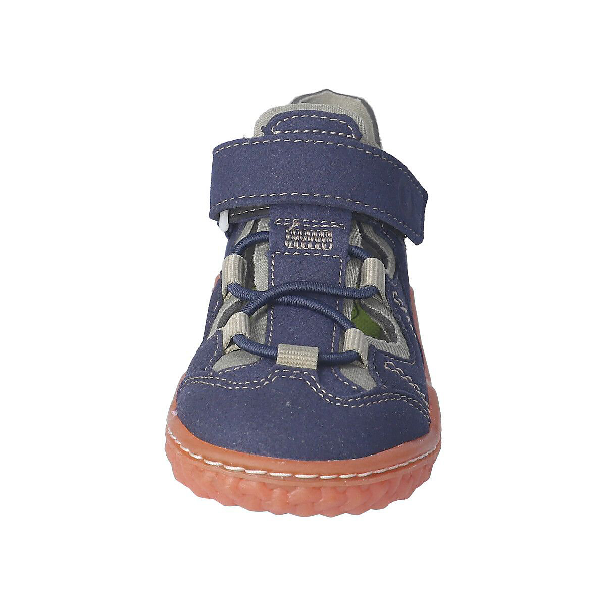 Halbschuhe JEFF für Jungen