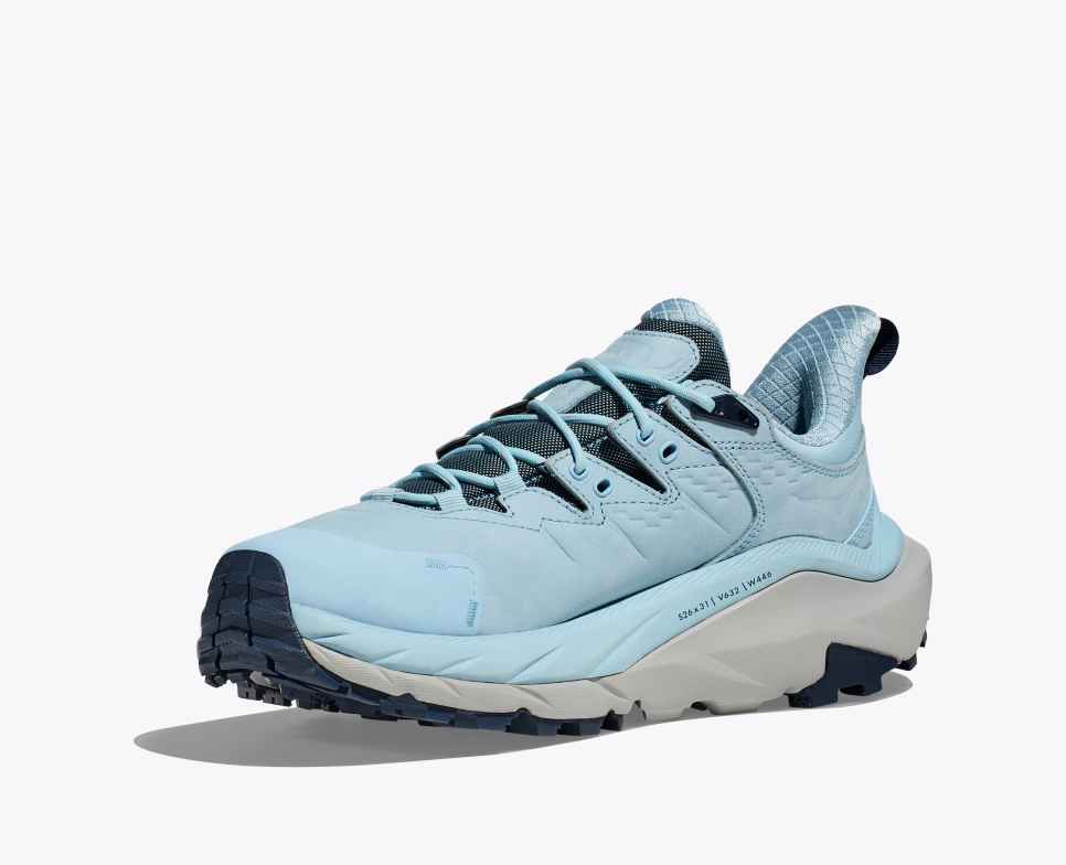 Kaha 2 lav GORE-TEX Summer Song/Harbor Mist