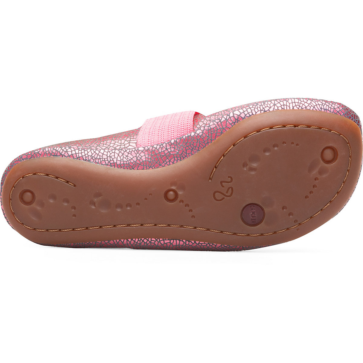 Ballerinas Ballerinas