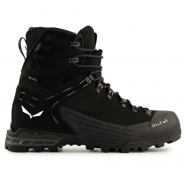 Salewa - Ortles Ascent Mid GTX - Bergschuhe