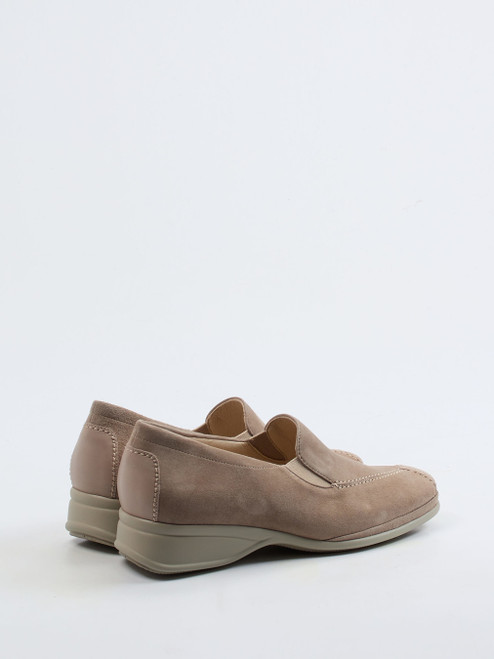 Slipper-25633390005 Semler