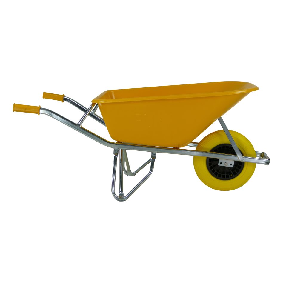 Fort 02101 SMB-100 FP kolica 100L