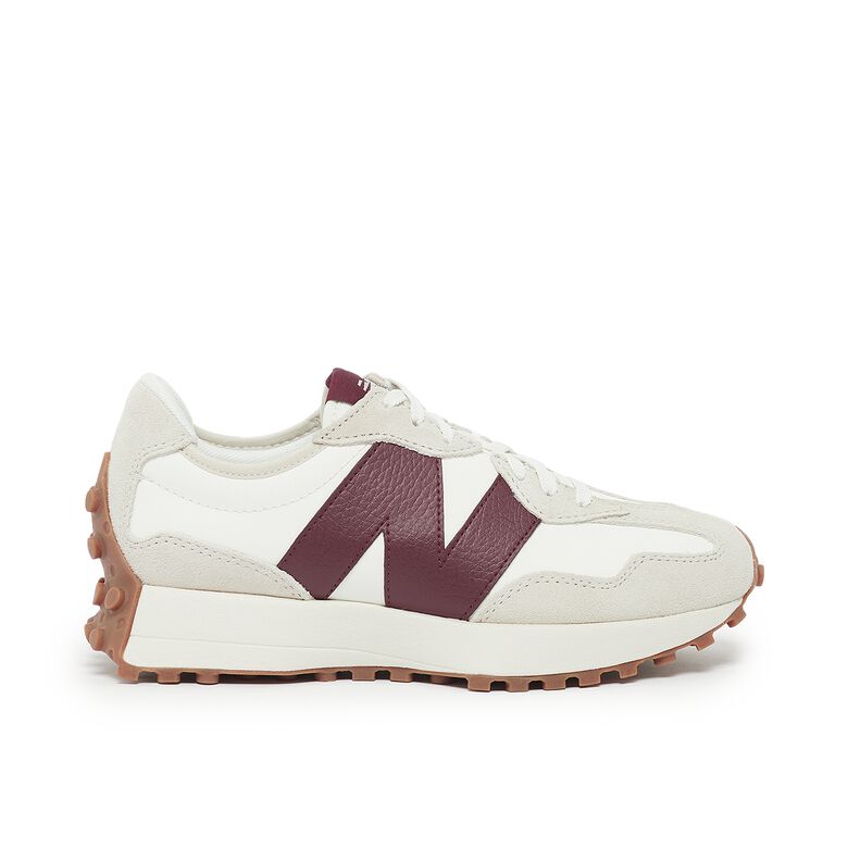 New Balance Wmns WS327KA moonbeam