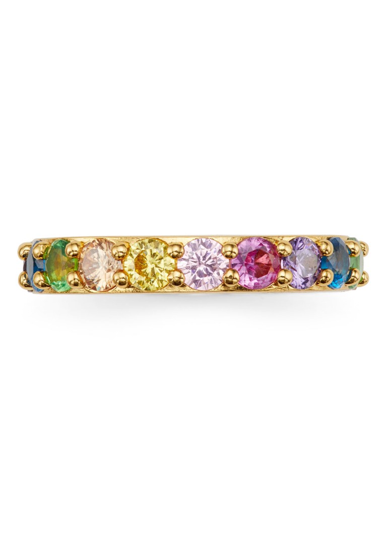 Anello 
