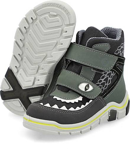 RICOSTA Winterboot LUGA