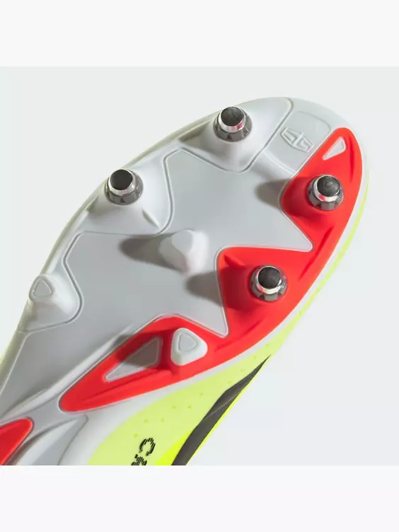 adidas X Crazyfast League SG Fußballschuh