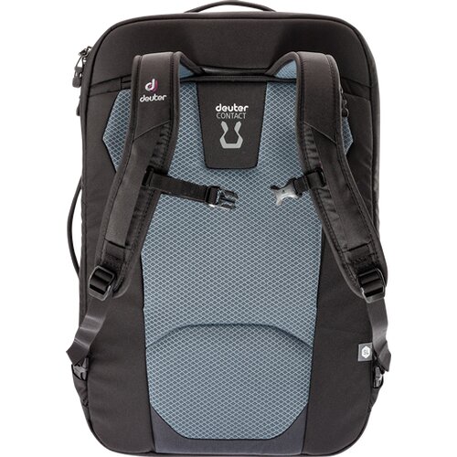 DAMEN TAGESRUCKSACK 