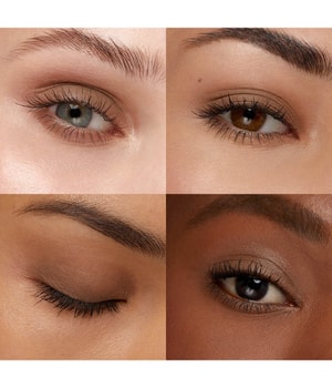 KIKO Milano Long Lasting Eyeshadow Stick Lidschatten-1.6 g