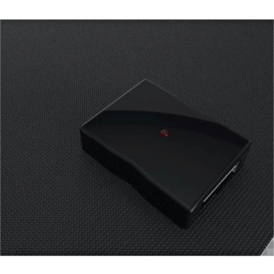 Denver Solarpanel SOP-10100