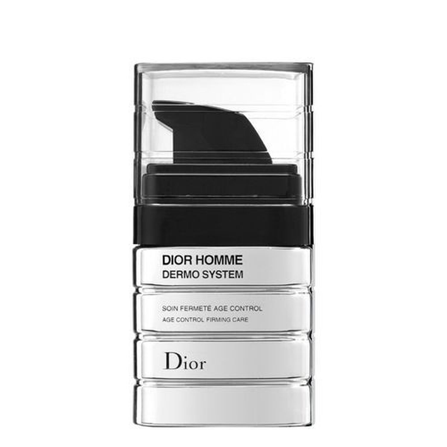 Dior Dior Homme Dermo System Soin fermeté âge control