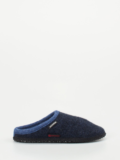 Hausschuh-71841090003 Giesswein