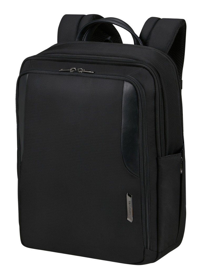 Σακίδιο πλάτης Samsonite XBR 2.0 με θήκη για φορητό υπολογιστή 15,6 ιντσών